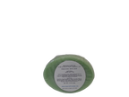 Gardenia 3” Oval Soap