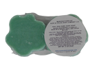 Black Raspberry & Vanilla Dog Paws Soap