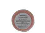 Fruit Slices 2” Round Flower Soap