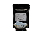 Ocean Breeze Blanks Wax Melts 2oz Bag