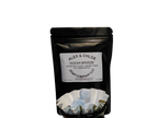 Ocean Breeze Dinosaurs Wax Melts 2oz Bag