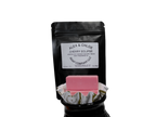 Cherry Eclipse Blanks Wax Melts 2oz Bag