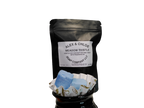 Meadow Thistle Cubes Wax Melts 2oz Bag