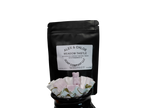 Meadow Thistle Bears Wax Melts 2oz Bag