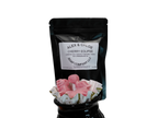 Cherry Eclipse Dinosaurs Wax Melts 2oz Bag