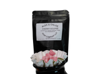 Cherry Eclipse Bears Wax Melts 2oz Bag