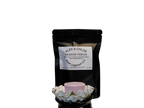 Meadow Thistle Pucks Wax Melts 2oz Bag