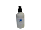 Cool Water Natural Lotion White