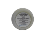 Cool Water Natural Lotion White