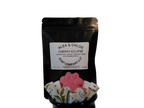 Cherry Eclipse Dog Paw Wax Melts 2oz Bag