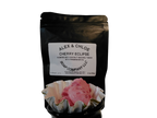 Cherry Eclipse Pineapple Wax Melts 2oz Bag