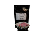 Cherry Eclipse Pucks Wax Melts 2oz Bag