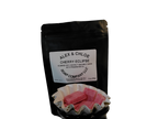 Cherry Eclipse Blanks Wax Melts 2oz Bag
