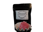 Cherry Eclipse Strawberries Wax Melts 2oz Bag
