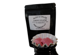 Cherry Eclipse Seashells Wax Melts 2oz Bag