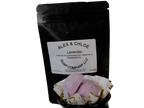 Lavender Pineapple Wax Melts 2oz Bag