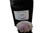 Lavender Pineapple Wax Melts 2oz Bag