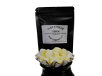 Lemon Zest Dinosaur Wax Melts 2oz Bag