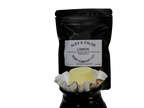 Lemon Zest Pucks Wax Melts 2oz Bag