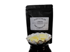 Lemon Zest Blanks Wax Melts 2oz Bag
