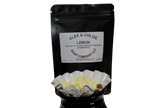 Lemon Zest Bears Wax Melts 2oz Bag