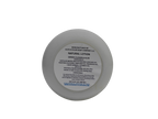 Green Clover & Aloe Natural Lotion White