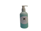 Rain Water Natural Lotion  Blue