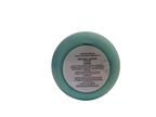 Rain Water Natural Lotion  Blue