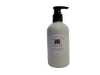 Rain Water Natural Lotion  White