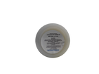 Rain Water Natural Lotion  White