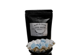 Cool Water Bear Wax Melts 2oz Bag