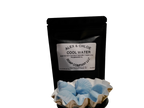 Cool Water Seashells Wax Melts 2oz Bag