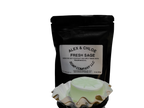 Fresh Sage Pinwheels Wax Melts 2oz Bag