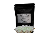 Fresh Sage Bears Wax Melts 2oz Bag