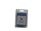 Cool Water Wax Melt