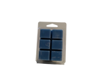 Cool Water Wax Melt