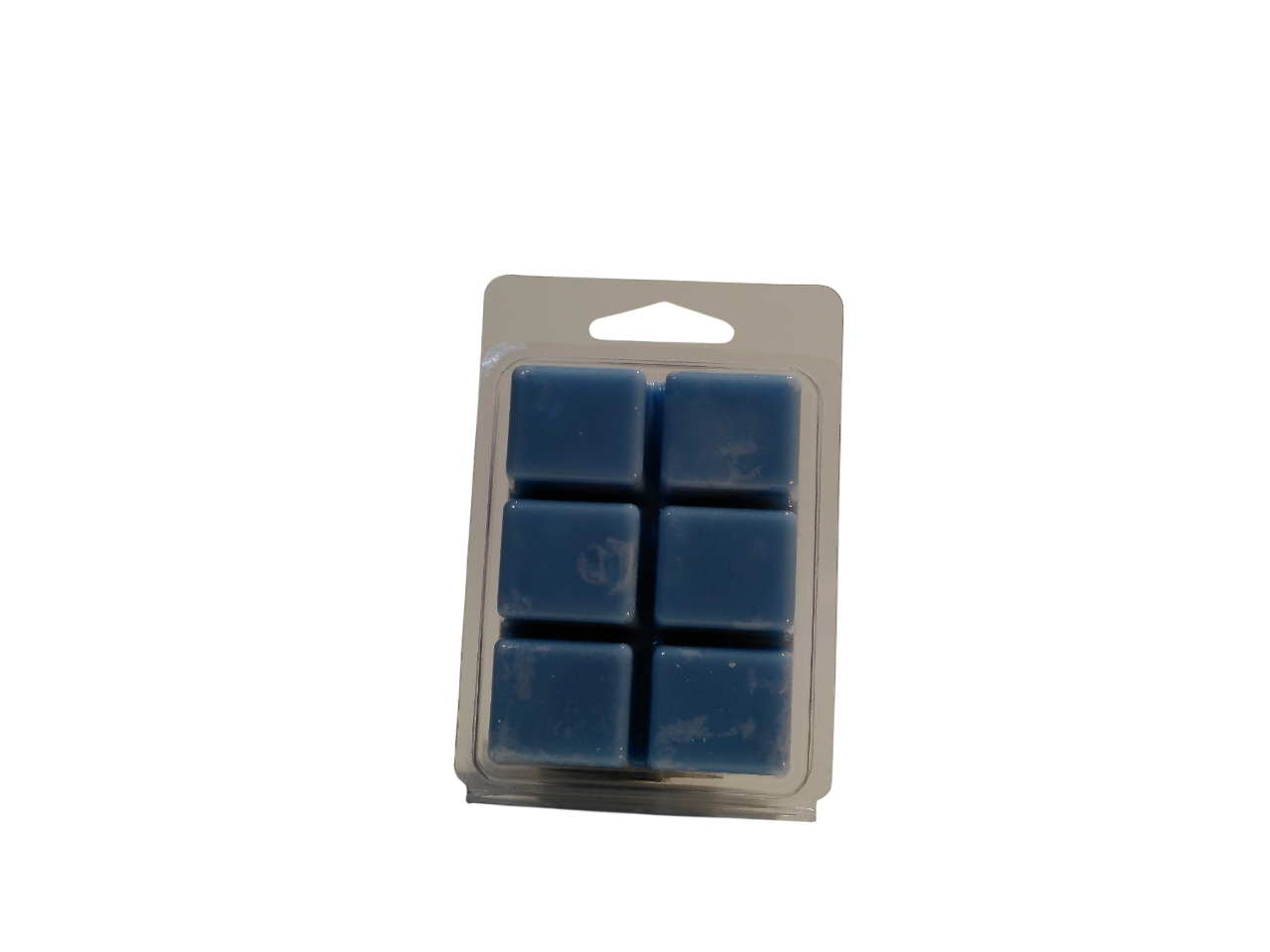 Cool Water Wax Melt