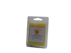 Lemon Zest Wax Melt