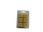 Lemon Zest Wax Melt