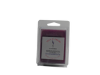 Lavender Wax Melt
