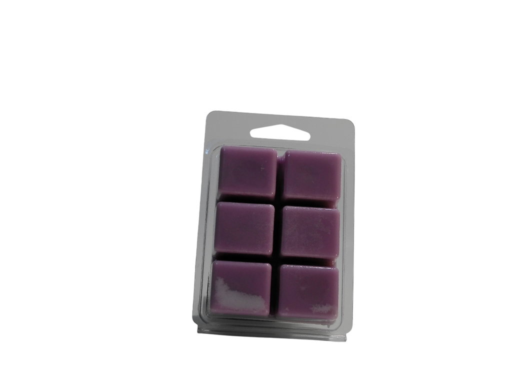 Lavender Wax Melt