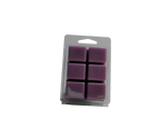 Lavender Wax Melt