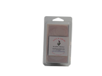 Meadow Thistle Wax Melt