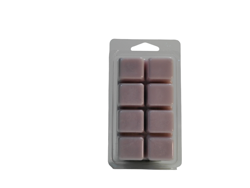 Meadow Thistle Wax Melt
