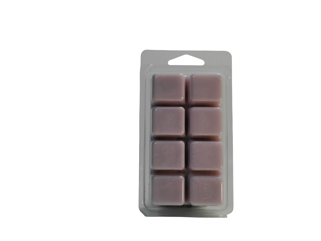 Meadow Thistle Wax Melt