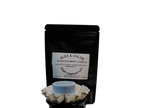 Black Raspberry & Vanilla Pucks Wax Melts 2oz Bag