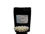 Pineapple Bear Wax Melts 2oz Bag