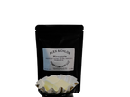 Pineapple Cube Wax Melts 2oz Bag