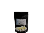 Pineapple Dogbone Wax Melts 2oz Bag