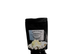 Pineapple Dog Paw Wax Melts 2oz Bag